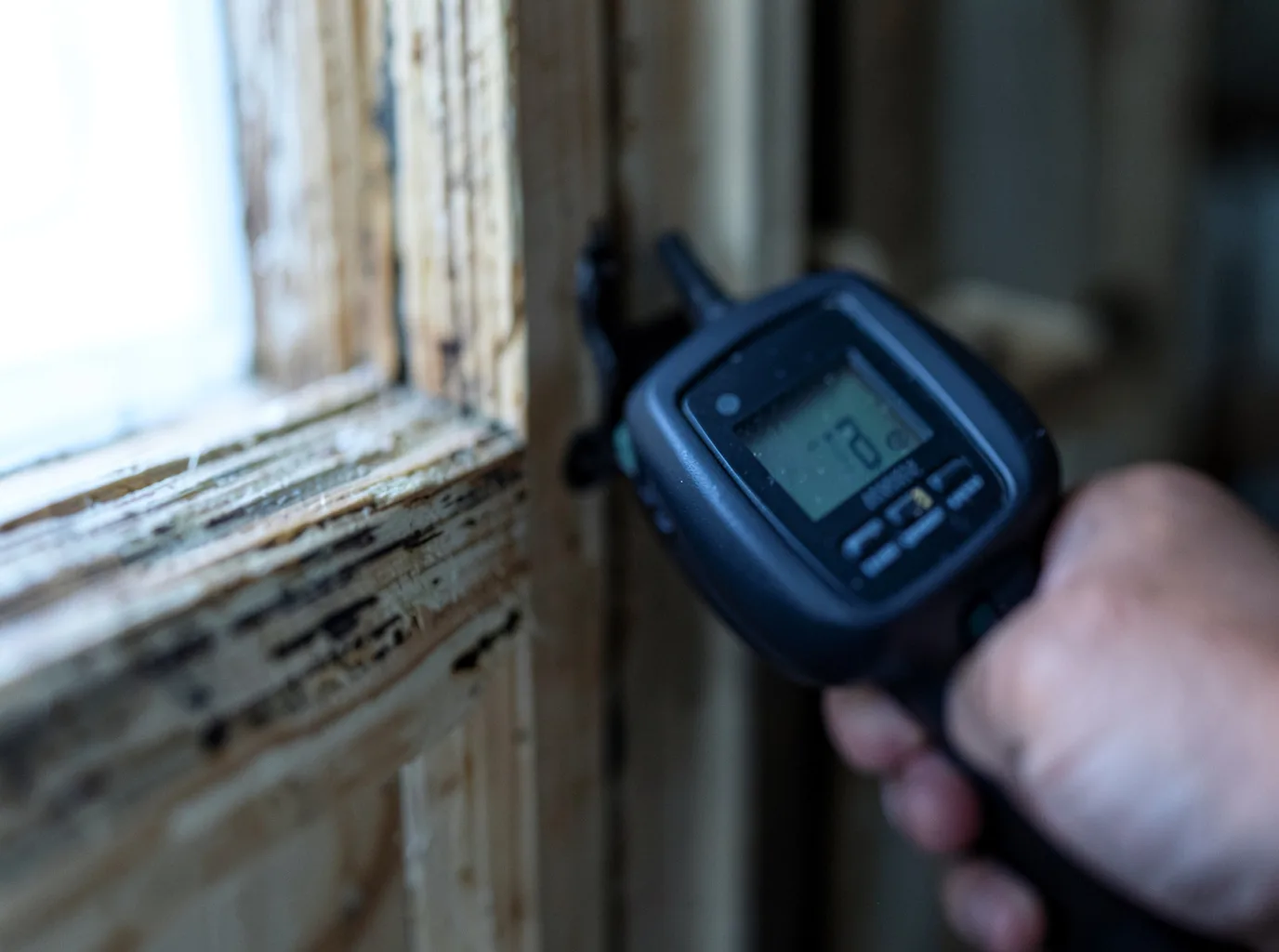 Water Damage Restoration Hoehne, CO FAQs